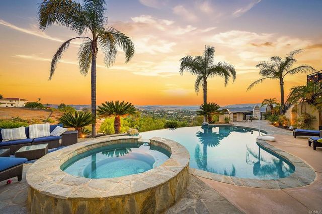 14040 Iris Lane, Poway, CA 92064