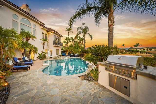 14040 Iris Lane, Poway, CA 92064