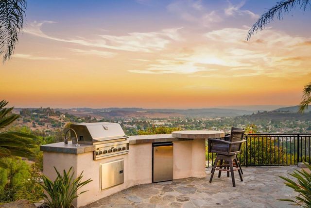 14040 Iris Lane, Poway, CA 92064