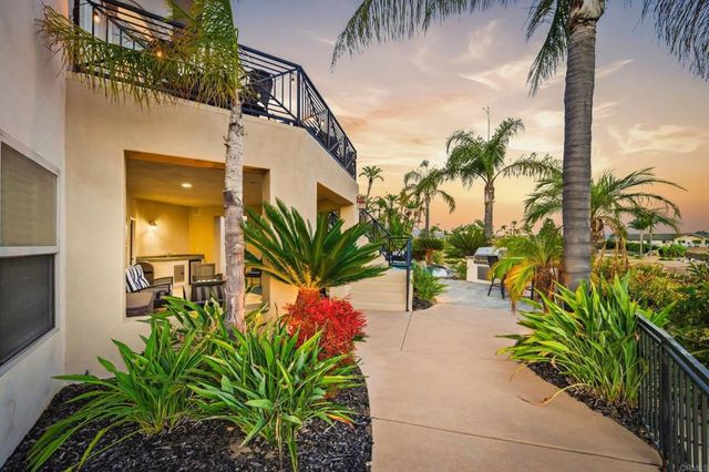 14040 Iris Lane, Poway, CA 92064