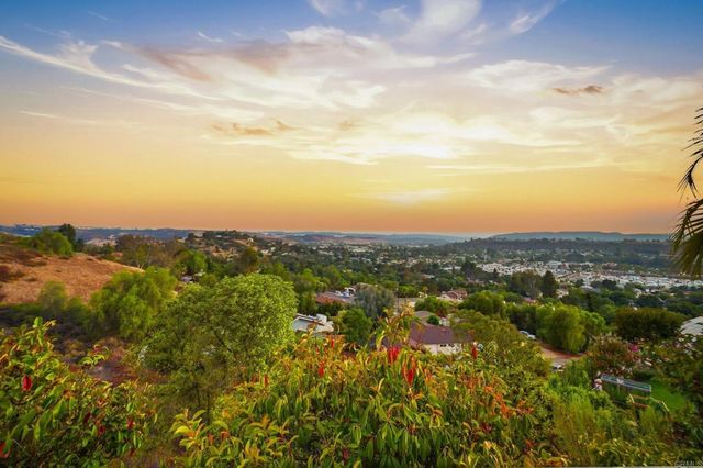 14040 Iris Lane, Poway, CA 92064