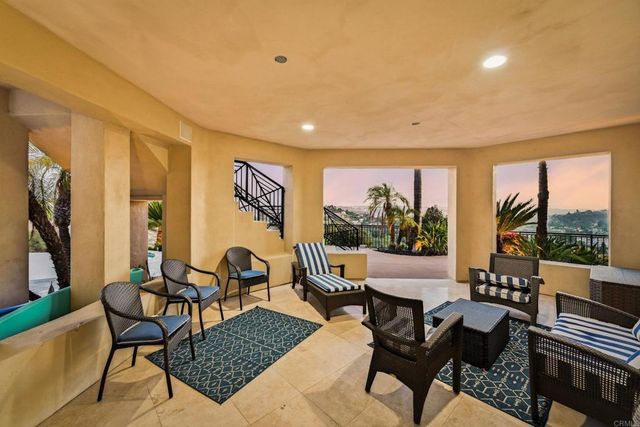 14040 Iris Lane, Poway, CA 92064