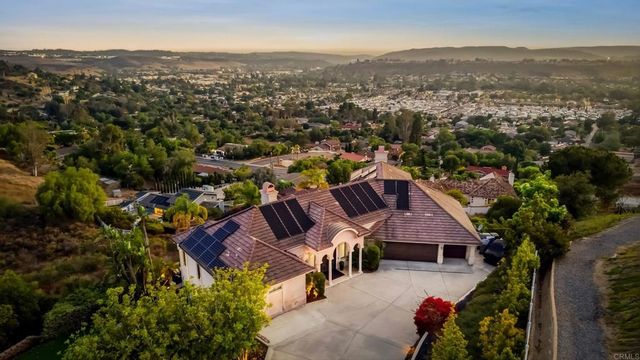 14040 Iris Lane, Poway, CA 92064
