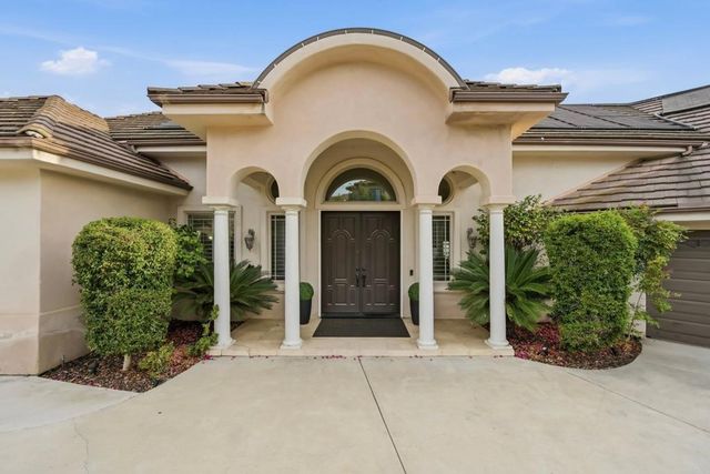 14040 Iris Lane, Poway, CA 92064