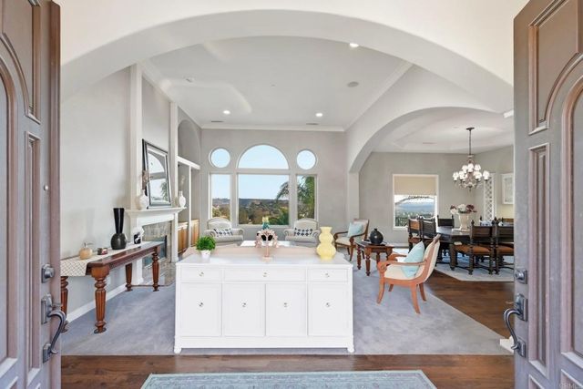 14040 Iris Lane, Poway, CA 92064