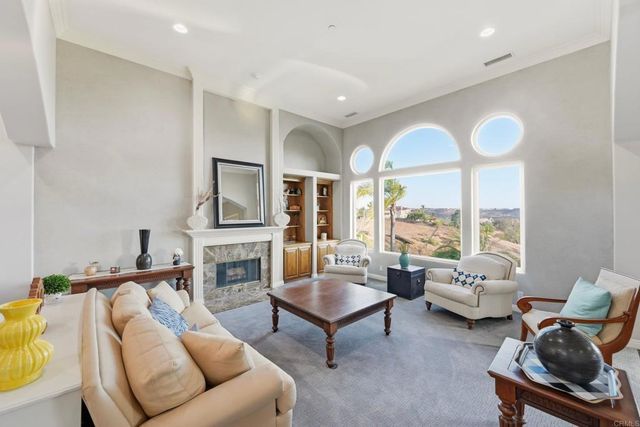 14040 Iris Lane, Poway, CA 92064