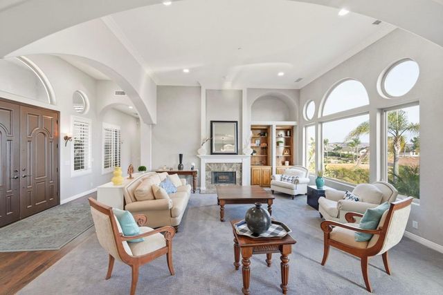 14040 Iris Lane, Poway, CA 92064