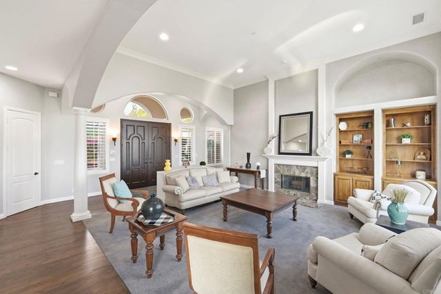14040 Iris Lane, Poway, CA 92064