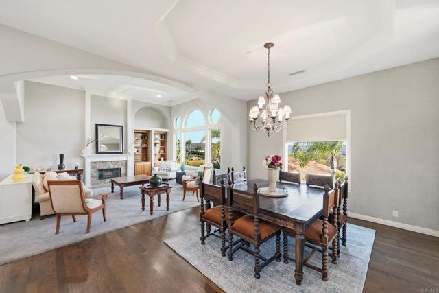 14040 Iris Lane, Poway, CA 92064
