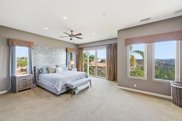 14040 Iris Lane, Poway, CA 92064