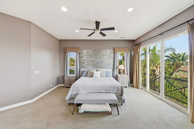 14040 Iris Lane, Poway, CA 92064