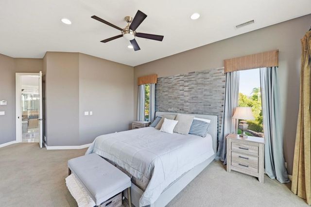 14040 Iris Lane, Poway, CA 92064