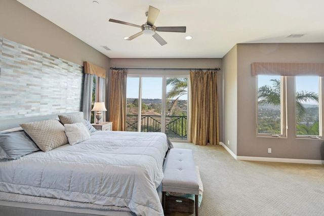 14040 Iris Lane, Poway, CA 92064