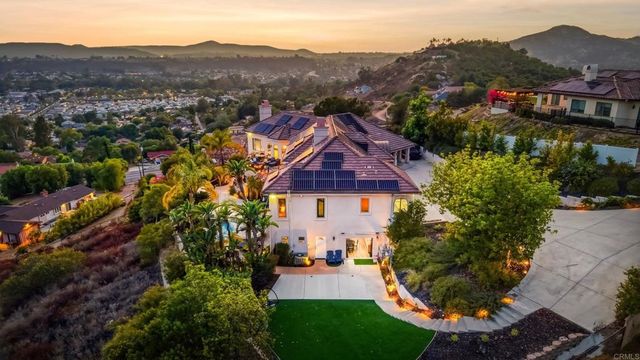 14040 Iris Lane, Poway, CA 92064
