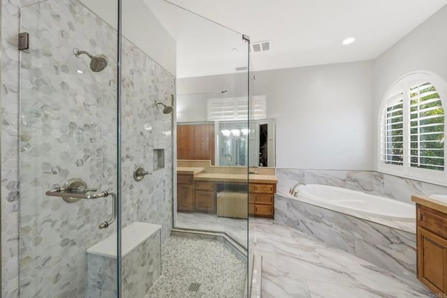 14040 Iris Lane, Poway, CA 92064