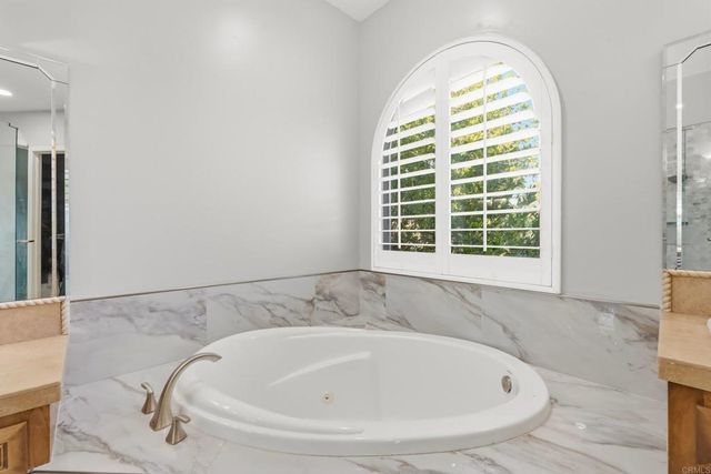 14040 Iris Lane, Poway, CA 92064