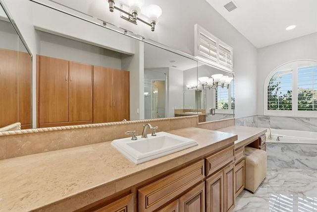 14040 Iris Lane, Poway, CA 92064