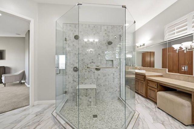 14040 Iris Lane, Poway, CA 92064
