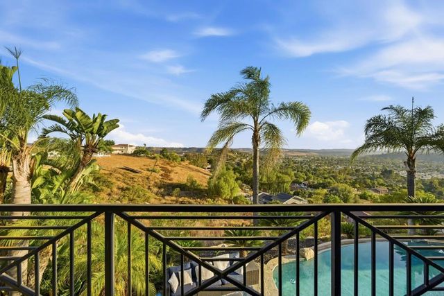 14040 Iris Lane, Poway, CA 92064