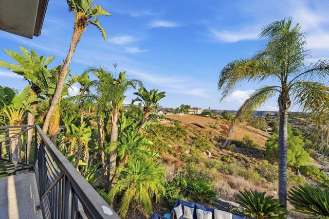 14040 Iris Lane, Poway, CA 92064