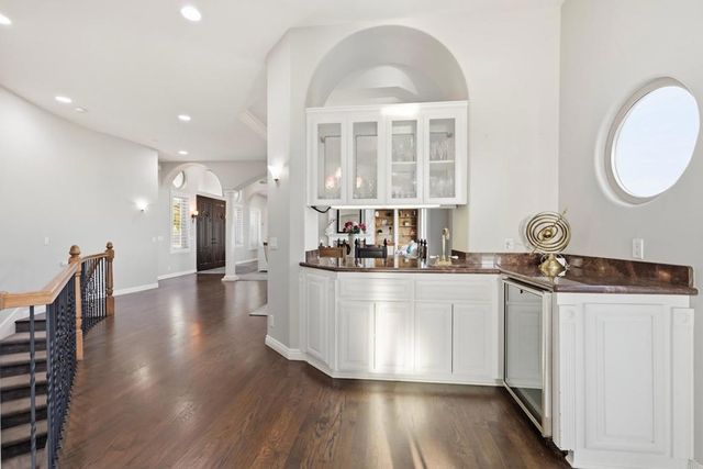 14040 Iris Lane, Poway, CA 92064