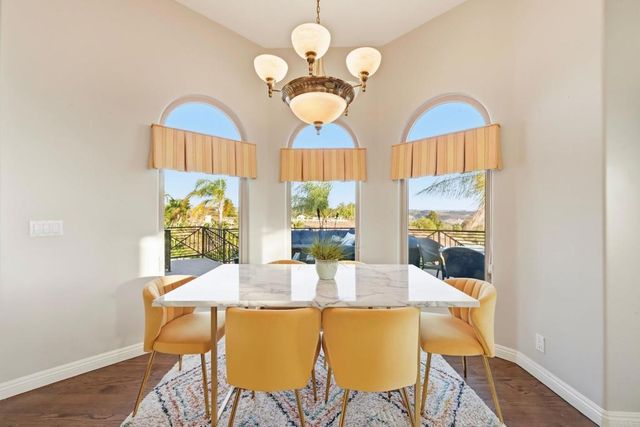 14040 Iris Lane, Poway, CA 92064