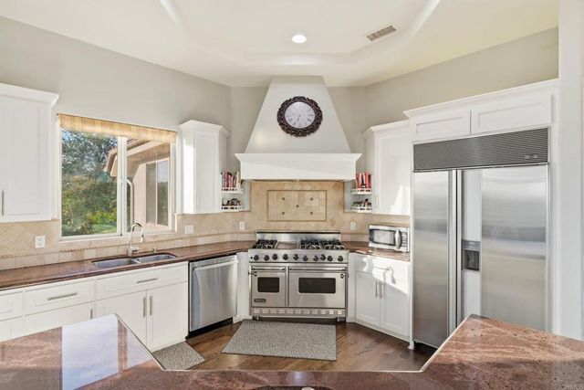 14040 Iris Lane, Poway, CA 92064