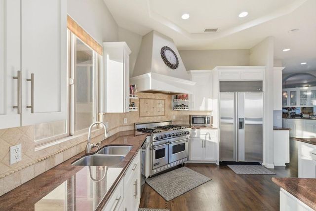 14040 Iris Lane, Poway, CA 92064