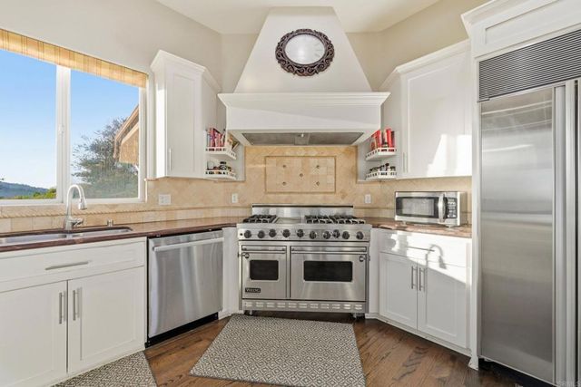 14040 Iris Lane, Poway, CA 92064