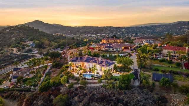 14040 Iris Lane, Poway, CA 92064