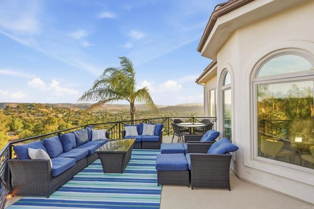 14040 Iris Lane, Poway, CA 92064