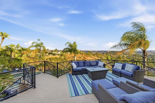 14040 Iris Lane, Poway, CA 92064
