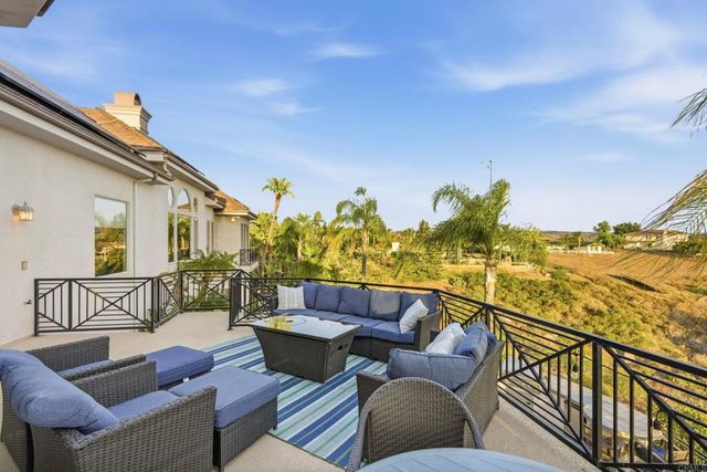 14040 Iris Lane, Poway, CA 92064