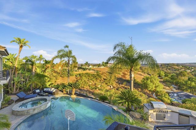 14040 Iris Lane, Poway, CA 92064