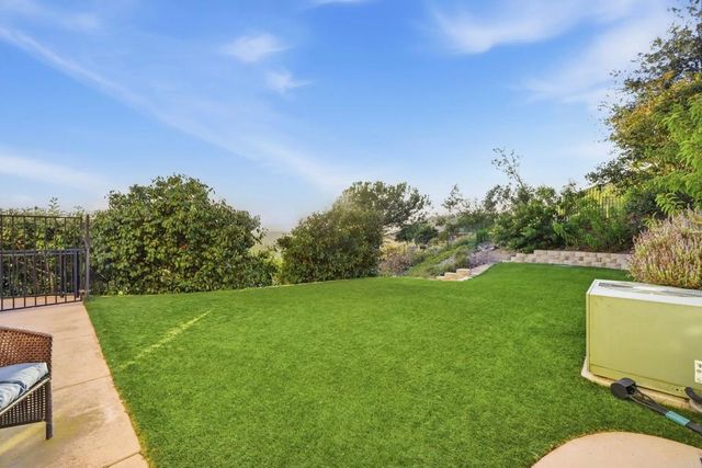 14040 Iris Lane, Poway, CA 92064