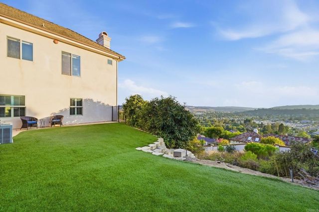 14040 Iris Lane, Poway, CA 92064