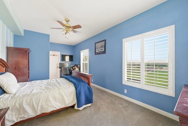 14040 Iris Lane, Poway, CA 92064