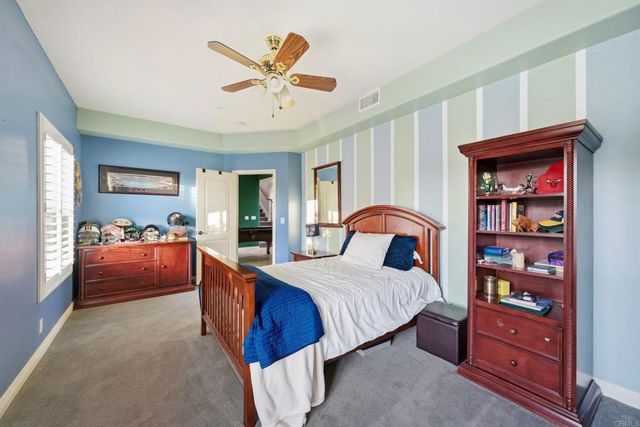 14040 Iris Lane, Poway, CA 92064