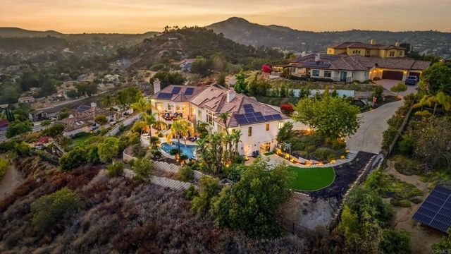 14040 Iris Lane, Poway, CA 92064