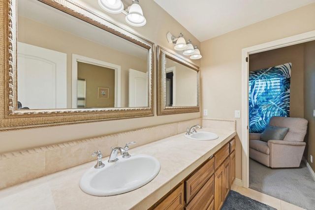 14040 Iris Lane, Poway, CA 92064