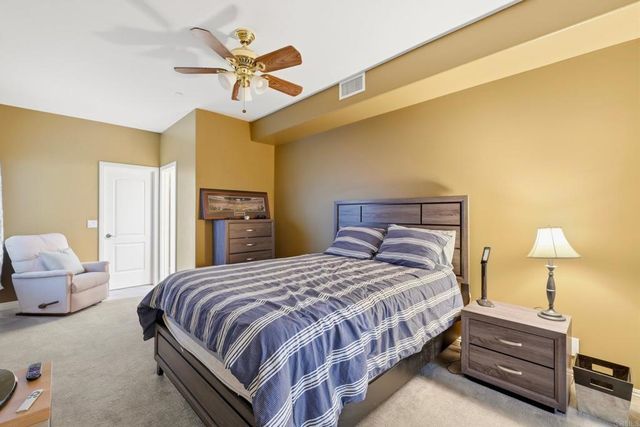 14040 Iris Lane, Poway, CA 92064