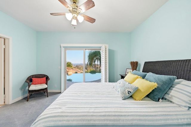 14040 Iris Lane, Poway, CA 92064