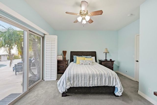 14040 Iris Lane, Poway, CA 92064