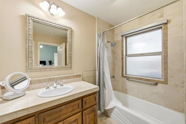 14040 Iris Lane, Poway, CA 92064