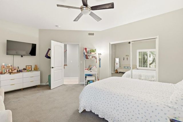 14040 Iris Lane, Poway, CA 92064