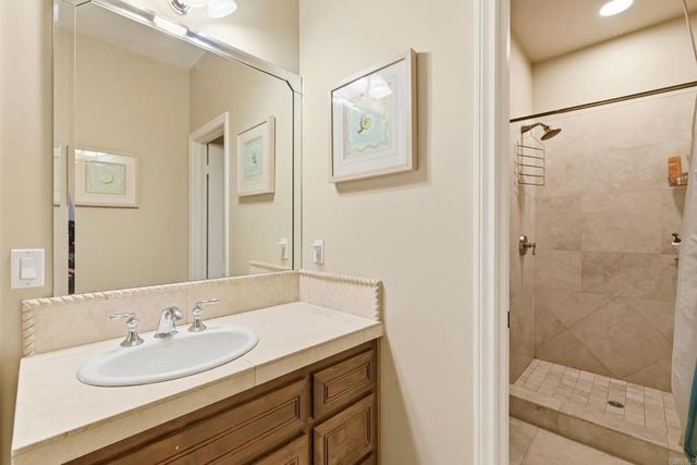 14040 Iris Lane, Poway, CA 92064