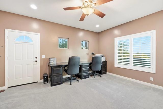 14040 Iris Lane, Poway, CA 92064