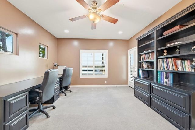 14040 Iris Lane, Poway, CA 92064