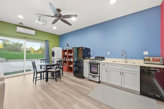 14040 Iris Lane, Poway, CA 92064