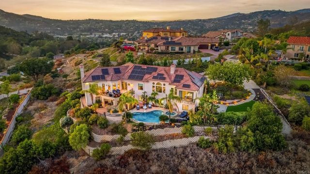 14040 Iris Lane, Poway, CA 92064